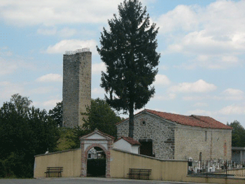 Storia