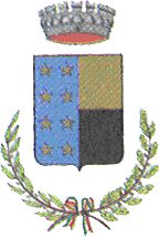 Stemma comunale